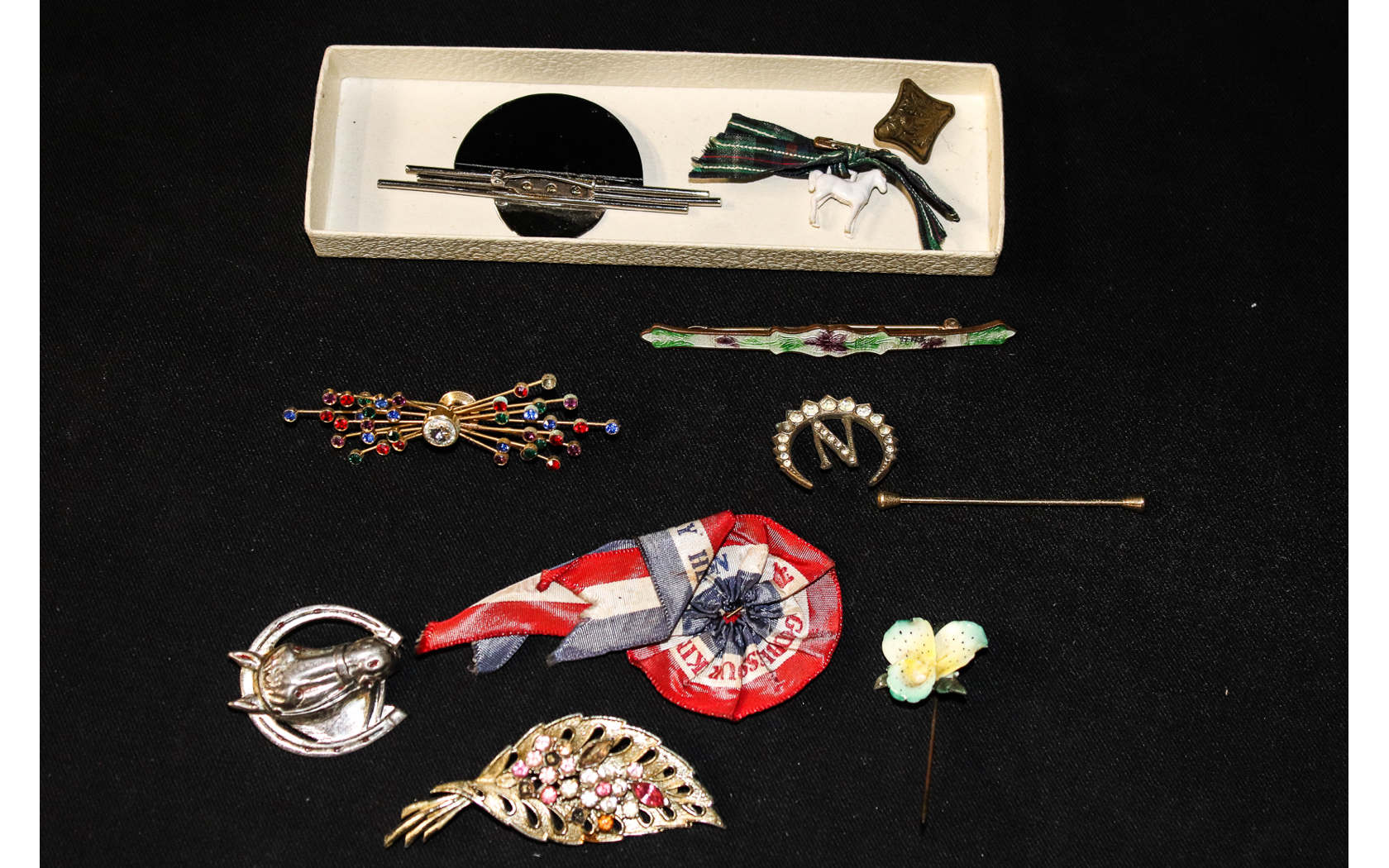 Lot 482 - Image 2